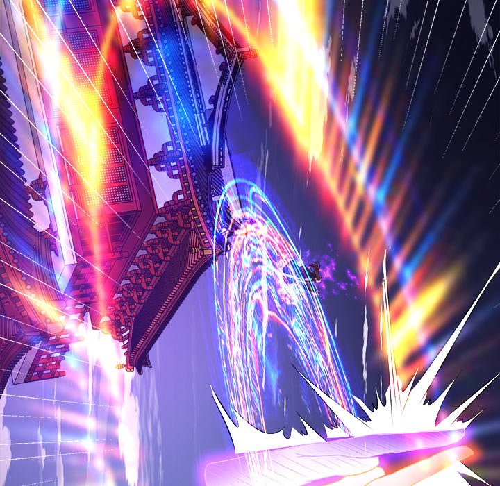 Read My Lovely Disciples chapter 22 image 53 on Lezhin