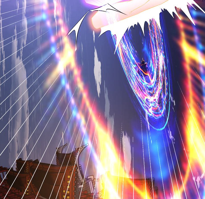 Read My Lovely Disciples chapter 22 image 54 on Lezhin