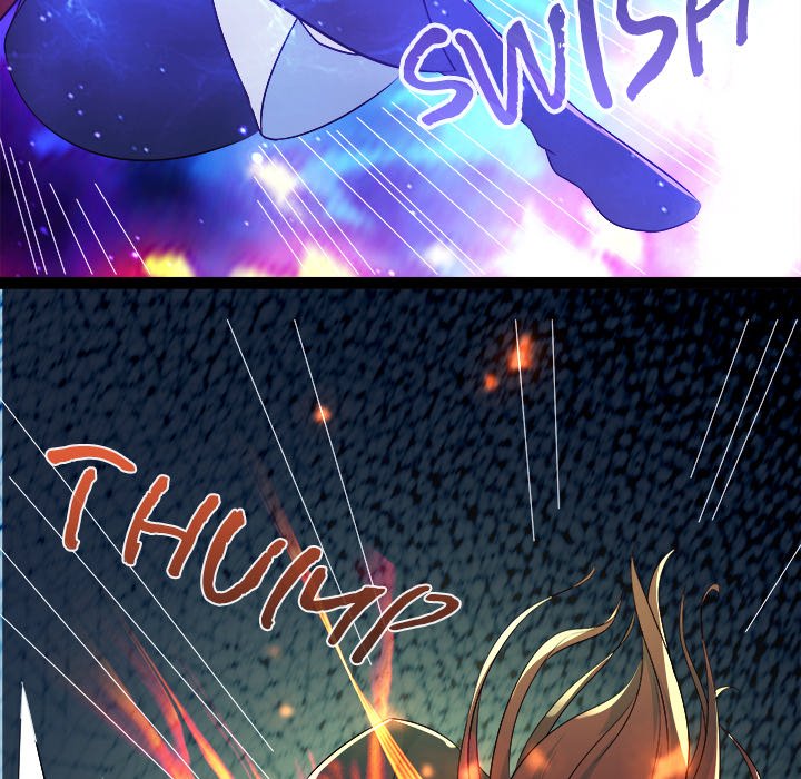 Read My Lovely Disciples chapter 22 image 58 on Lezhin