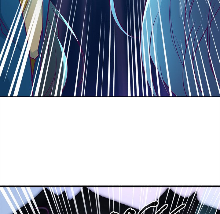 Read My Lovely Disciples chapter 22 image 6 on Lezhin