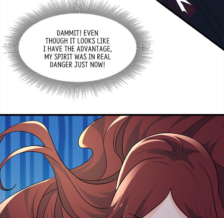 Read My Lovely Disciples chapter 22 image 60 on Lezhin