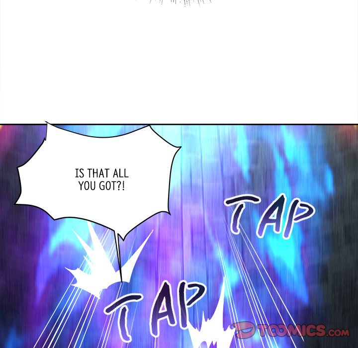 Read My Lovely Disciples chapter 22 image 62 on Lezhin