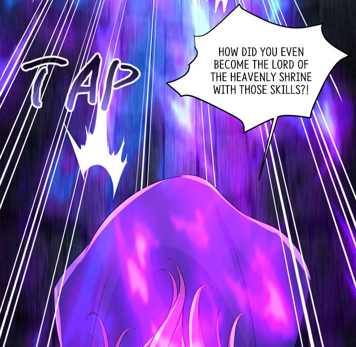 Read My Lovely Disciples chapter 22 image 63 on Lezhin