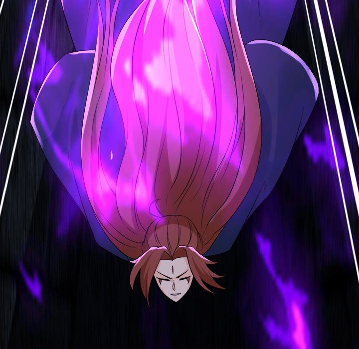 Read My Lovely Disciples chapter 22 image 64 on Lezhin