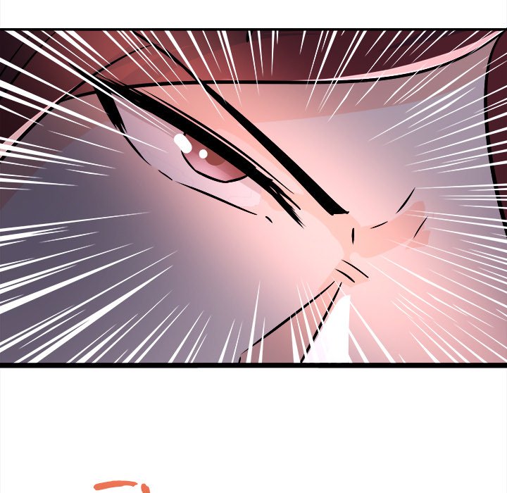 Read My Lovely Disciples chapter 22 image 66 on Lezhin