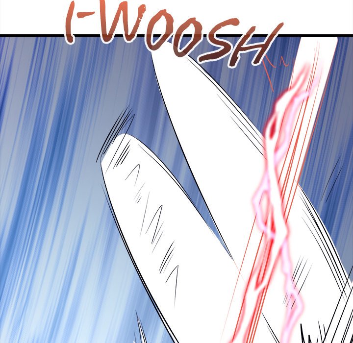 Read My Lovely Disciples chapter 22 image 67 on Lezhin