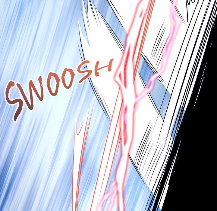 Read My Lovely Disciples chapter 22 image 68 on Lezhin