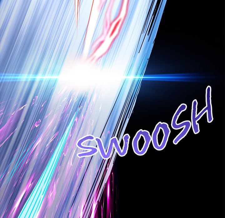 Read My Lovely Disciples chapter 22 image 69 on Lezhin