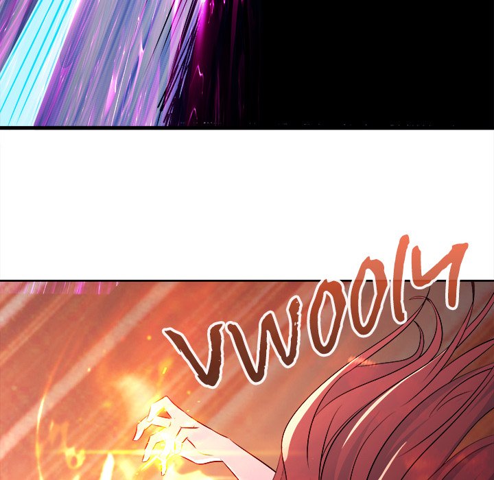 Read My Lovely Disciples chapter 22 image 70 on Lezhin