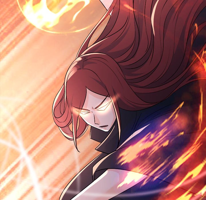 Read My Lovely Disciples chapter 22 image 71 on Lezhin