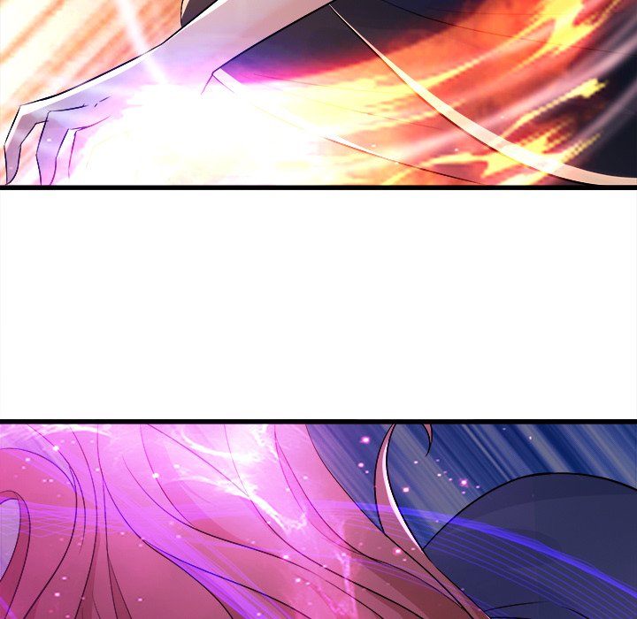 Read My Lovely Disciples chapter 22 image 72 on Lezhin