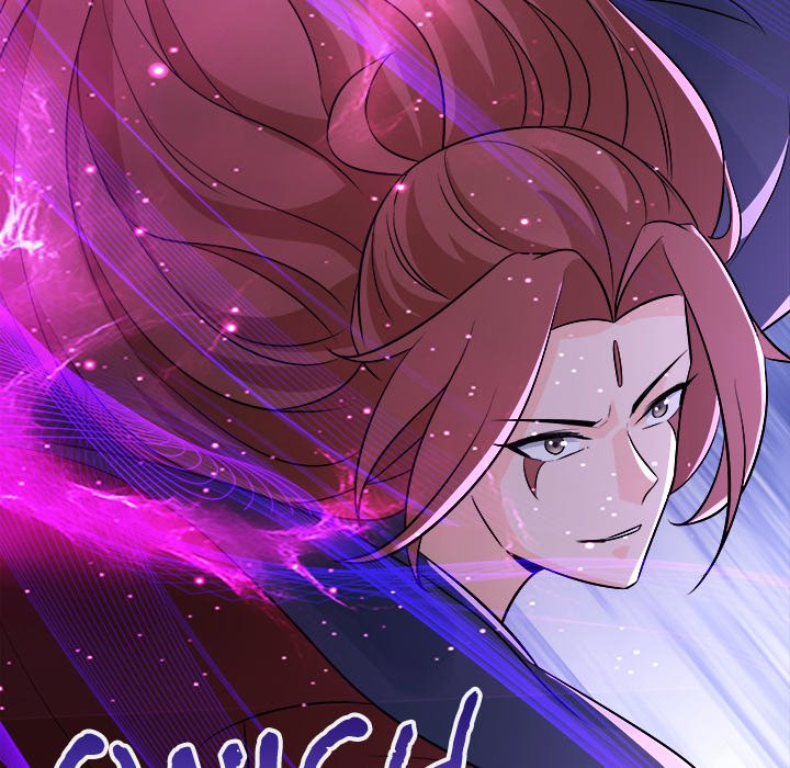 Read My Lovely Disciples chapter 22 image 73 on Lezhin