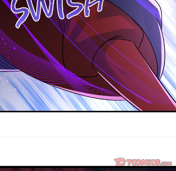Read My Lovely Disciples chapter 22 image 74 on Lezhin