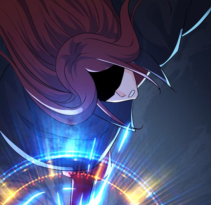 Read My Lovely Disciples chapter 22 image 75 on Lezhin