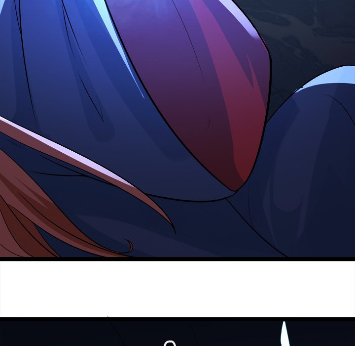 Read My Lovely Disciples chapter 22 image 77 on Lezhin