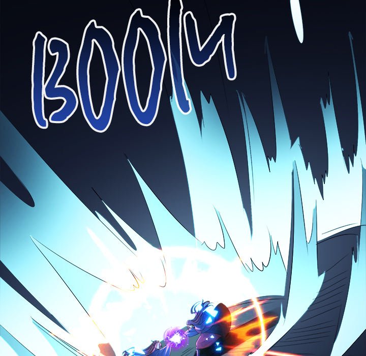 Read My Lovely Disciples chapter 22 image 78 on Lezhin