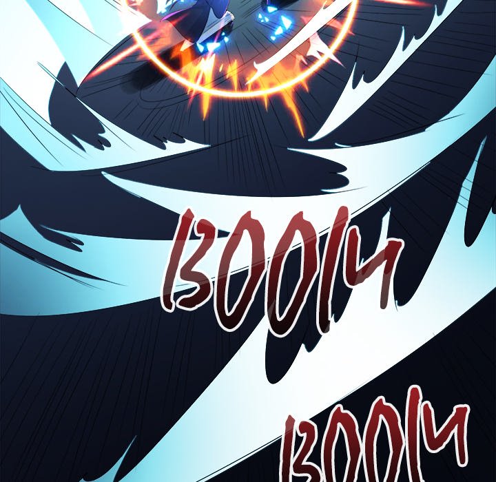 Read My Lovely Disciples chapter 22 image 79 on Lezhin