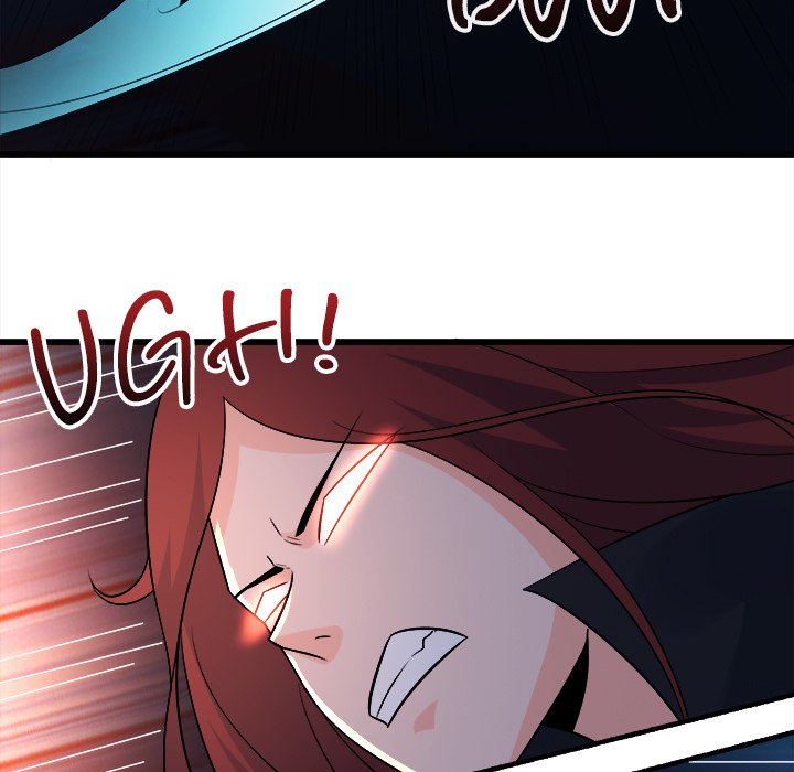 Read My Lovely Disciples chapter 22 image 80 on Lezhin