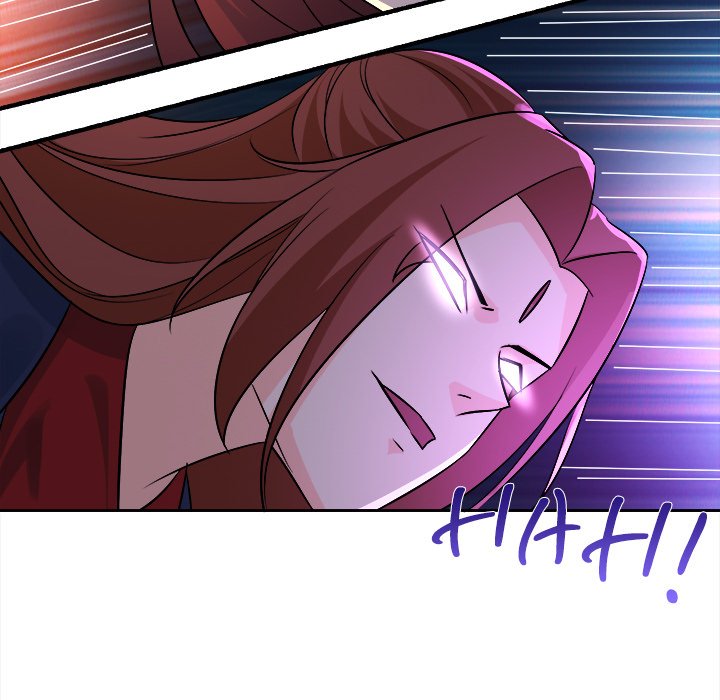 Read My Lovely Disciples chapter 22 image 81 on Lezhin