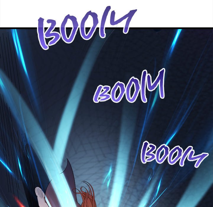Read My Lovely Disciples chapter 22 image 82 on Lezhin