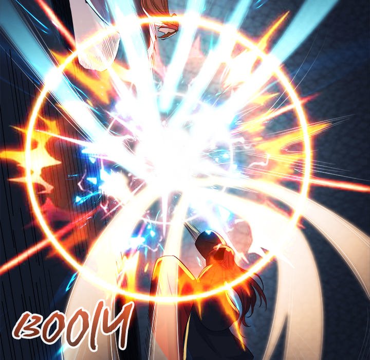Read My Lovely Disciples chapter 22 image 83 on Lezhin