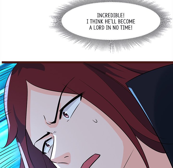Read My Lovely Disciples chapter 22 image 87 on Lezhin