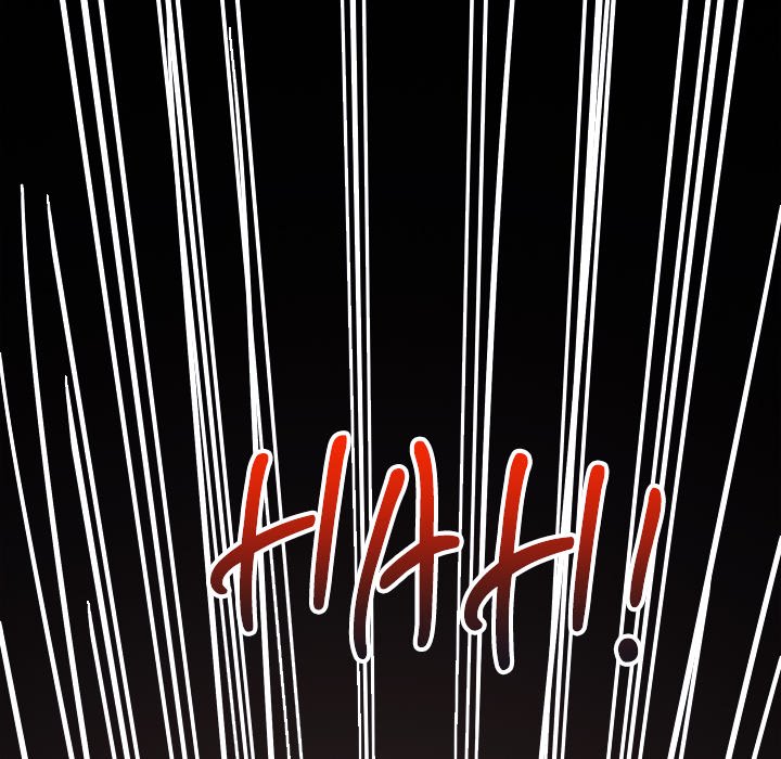 Read My Lovely Disciples chapter 22 image 89 on Lezhin
