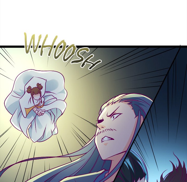 Read My Lovely Disciples chapter 22 image 9 on Lezhin