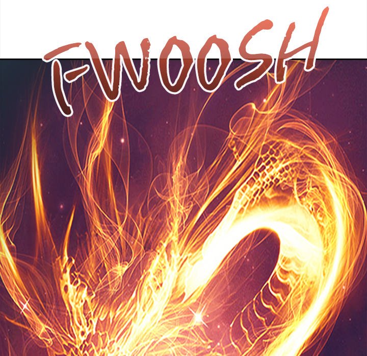 Read My Lovely Disciples chapter 22 image 91 on Lezhin