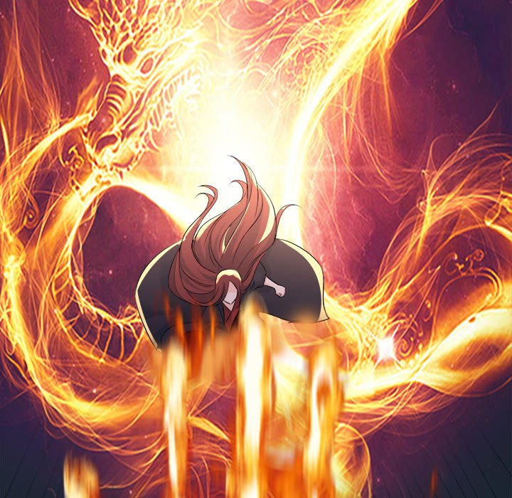 Read My Lovely Disciples chapter 22 image 92 on Lezhin
