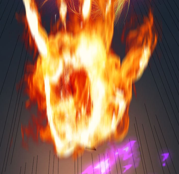 Read My Lovely Disciples chapter 22 image 93 on Lezhin