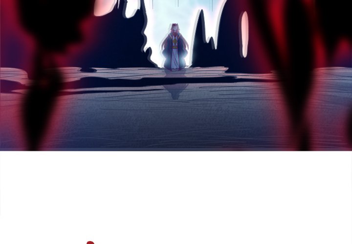Read My Lovely Disciples chapter 23 image 1 on Lezhin
