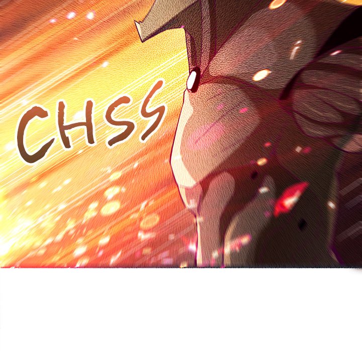 Read My Lovely Disciples chapter 23 image 100 on Lezhin