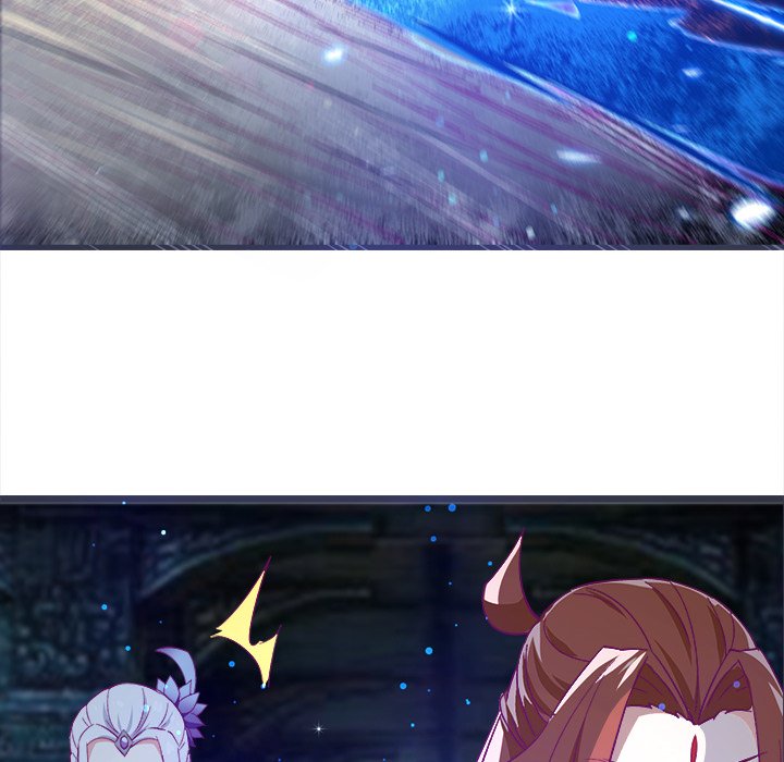 Read My Lovely Disciples chapter 23 image 102 on Lezhin