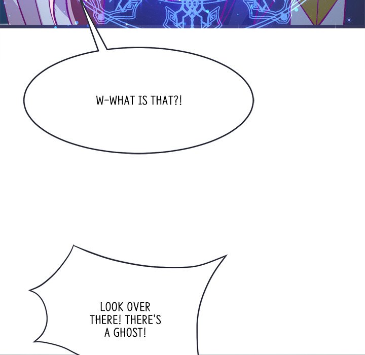 Read My Lovely Disciples chapter 23 image 104 on Lezhin