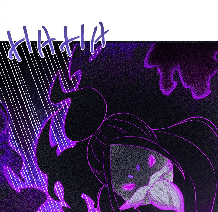 Read My Lovely Disciples chapter 23 image 106 on Lezhin