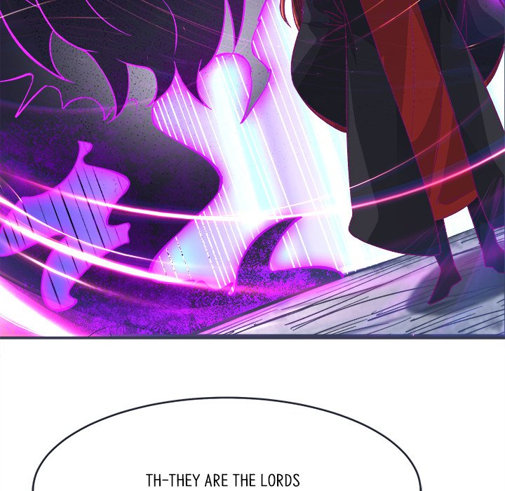 Read My Lovely Disciples chapter 23 image 108 on Lezhin