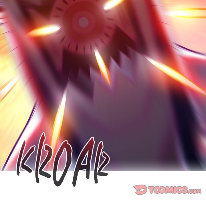 Read My Lovely Disciples chapter 23 image 11 on Lezhin