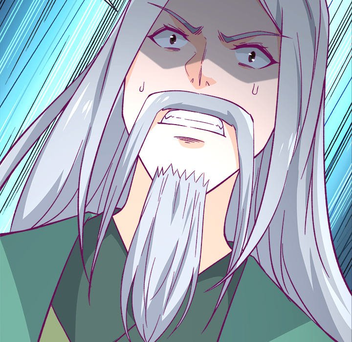 Read My Lovely Disciples chapter 23 image 111 on Lezhin