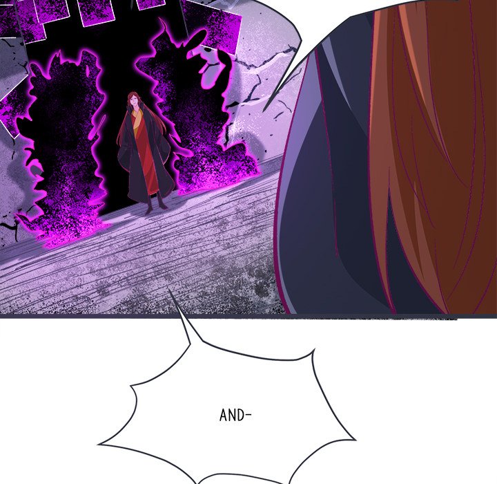 Read My Lovely Disciples chapter 23 image 113 on Lezhin