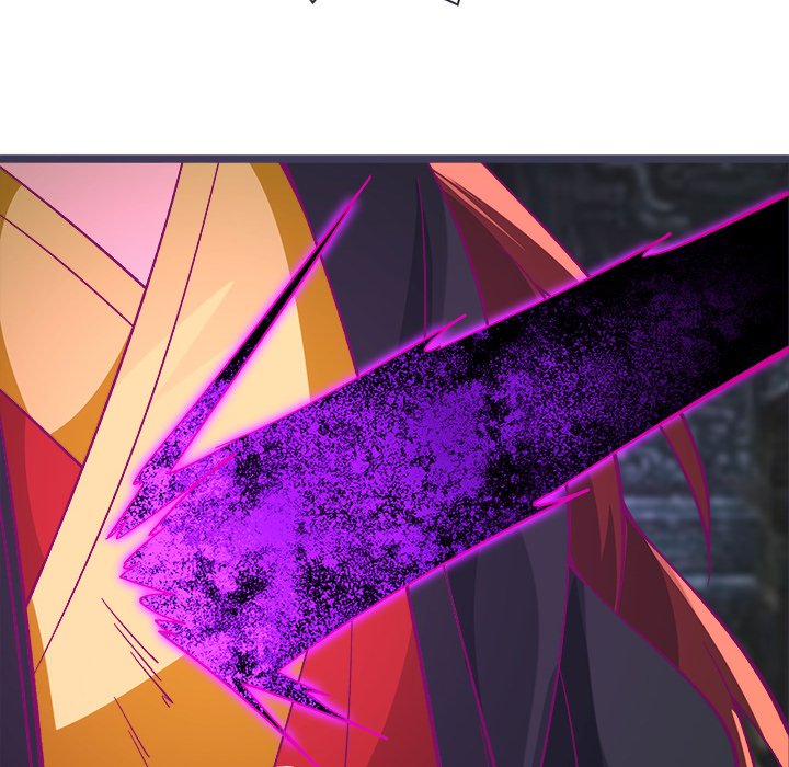 Read My Lovely Disciples chapter 23 image 114 on Lezhin