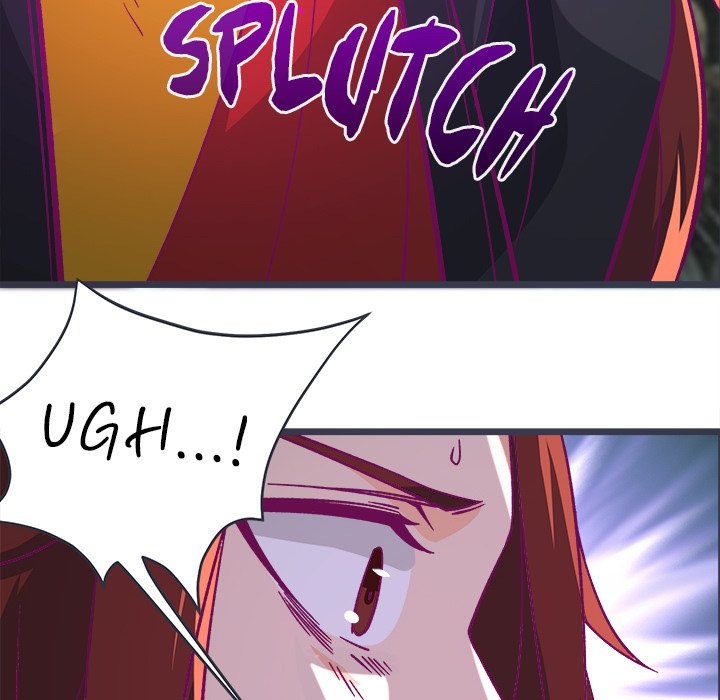 Read My Lovely Disciples chapter 23 image 115 on Lezhin