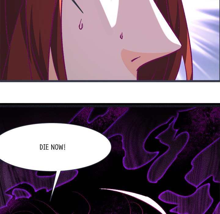 Read My Lovely Disciples chapter 23 image 116 on Lezhin