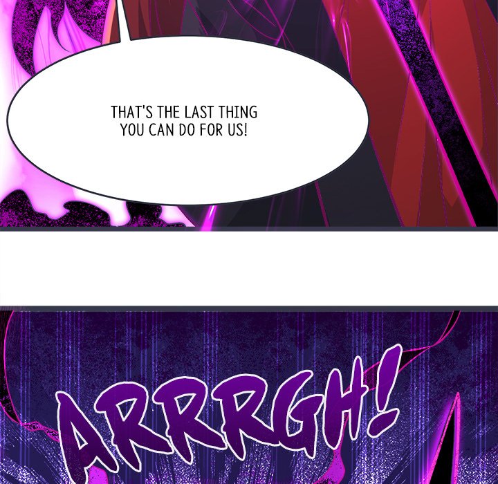 Read My Lovely Disciples chapter 23 image 118 on Lezhin