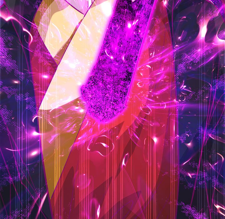 Read My Lovely Disciples chapter 23 image 120 on Lezhin