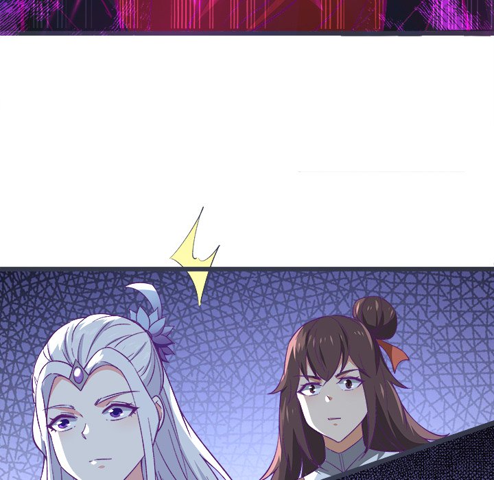 Read My Lovely Disciples chapter 23 image 121 on Lezhin