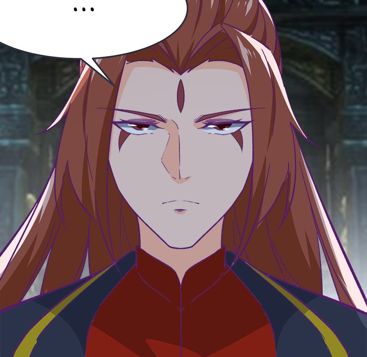 Read My Lovely Disciples chapter 23 image 123 on Lezhin