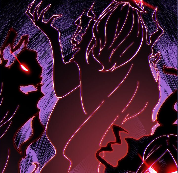 Read My Lovely Disciples chapter 23 image 126 on Lezhin