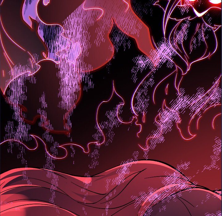 Read My Lovely Disciples chapter 23 image 127 on Lezhin