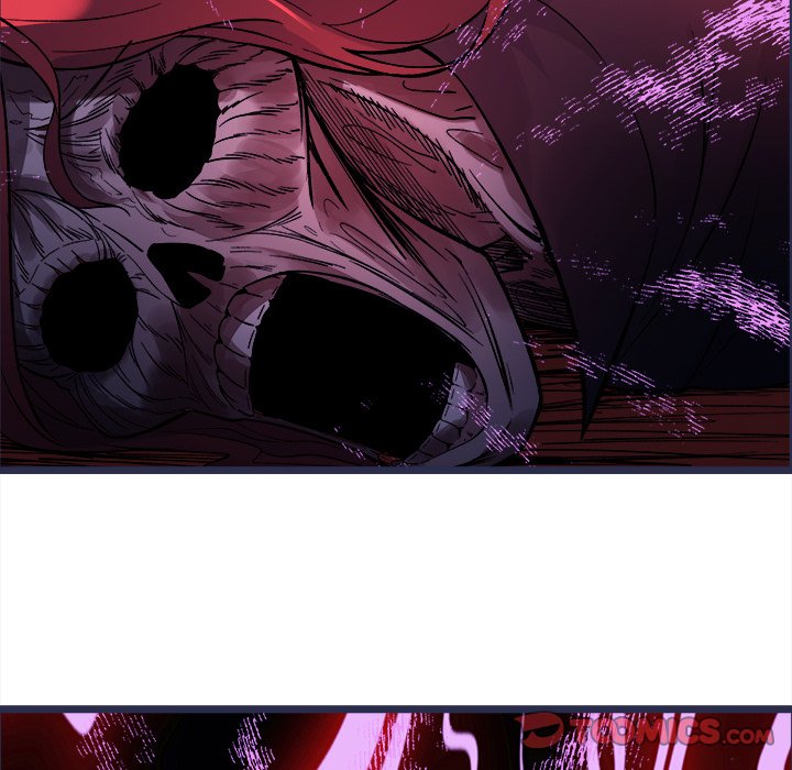 Read My Lovely Disciples chapter 23 image 128 on Lezhin